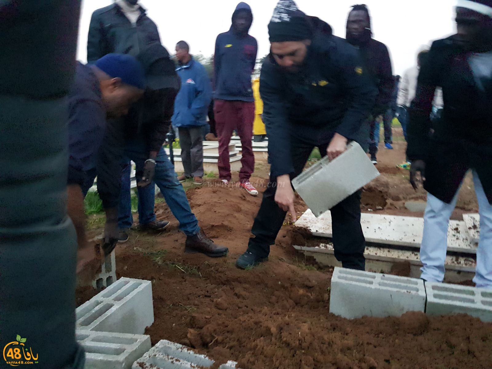 lajna ekram meyet (36).jpg